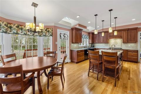 2501 Whitecastle Dr, Midlothian, VA 23113 photo 11
