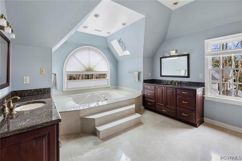 2501 Whitecastle Dr, Midlothian, VA 23113 photo 24