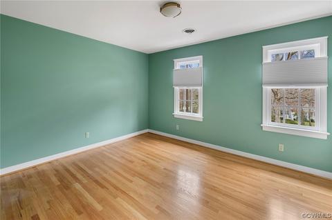2501 Whitecastle Dr, Midlothian, VA 23113 photo 32