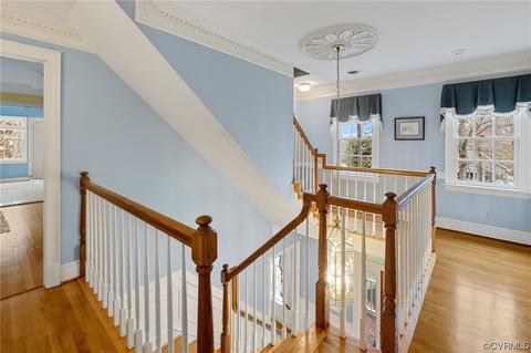 2501 Whitecastle Dr, Midlothian, VA 23113 photo 20