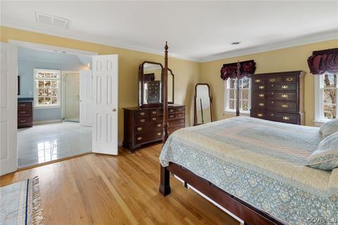 2501 Whitecastle Dr, Midlothian, VA 23113 photo 21