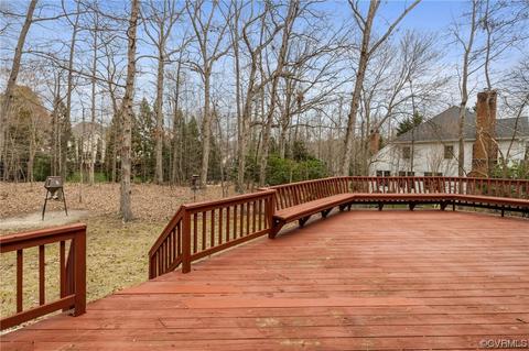 2501 Whitecastle Dr, Midlothian, VA 23113 photo 40
