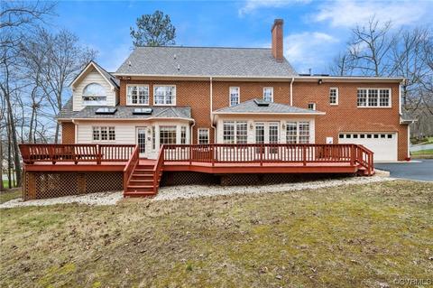 2501 Whitecastle Dr, Midlothian, VA 23113 photo 42