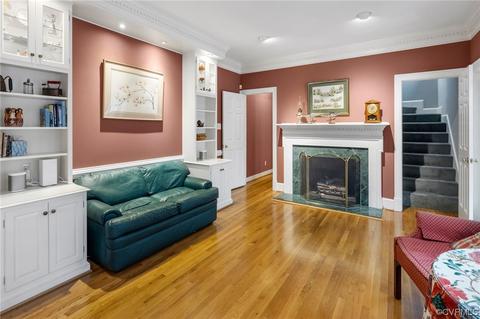 2501 Whitecastle Dr, Midlothian, VA 23113 photo 9