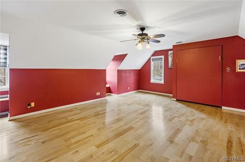 2501 Whitecastle Dr, Midlothian, VA 23113 photo 29