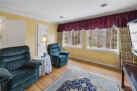 2501 Whitecastle Dr, Midlothian, VA 23113 photo 22