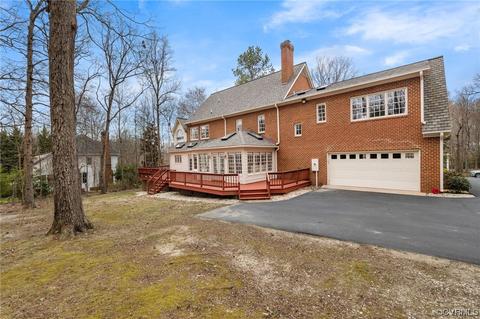 2501 Whitecastle Dr, Midlothian, VA 23113 photo 43