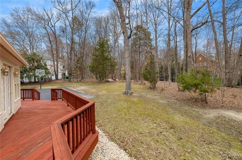 2501 Whitecastle Dr, Midlothian, VA 23113 photo 41