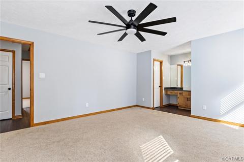 12331 Green Oak Rd, Providence Forge, VA 23140 photo 11