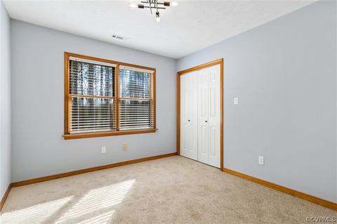 12331 Green Oak Rd, Providence Forge, VA 23140 photo 15