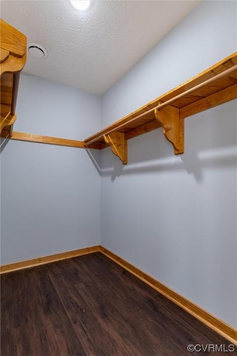12331 Green Oak Rd, Providence Forge, VA 23140 photo 14