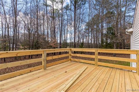 12331 Green Oak Rd, Providence Forge, VA 23140 photo 20