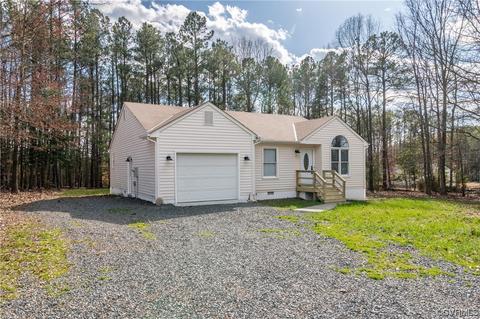 12331 Green Oak Rd, Providence Forge, VA 23140 photo 25