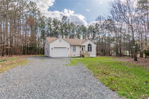 12331 Green Oak Rd, Providence Forge, VA 23140 photo 26