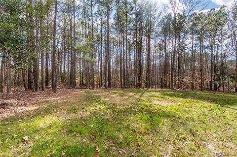 12331 Green Oak Rd, Providence Forge, VA 23140 photo 23