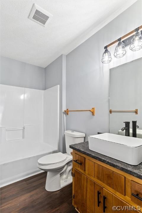 12331 Green Oak Rd, Providence Forge, VA 23140 photo 17