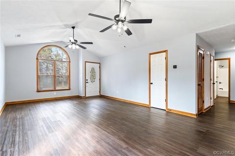 12331 Green Oak Rd, Providence Forge, VA 23140 photo 5