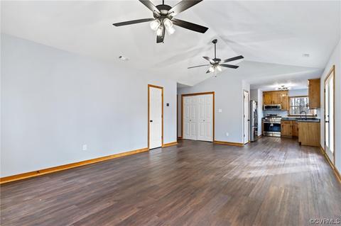 12331 Green Oak Rd, Providence Forge, VA 23140 photo 4