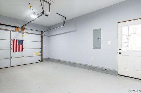 12331 Green Oak Rd, Providence Forge, VA 23140 photo 19