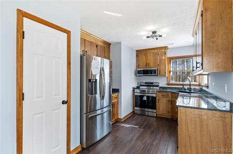12331 Green Oak Rd, Providence Forge, VA 23140 photo 7