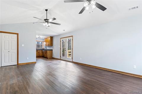 12331 Green Oak Rd, Providence Forge, VA 23140 photo 3