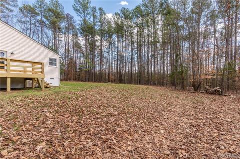 12331 Green Oak Rd, Providence Forge, VA 23140 photo 21