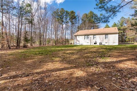 12331 Green Oak Rd, Providence Forge, VA 23140 photo 22