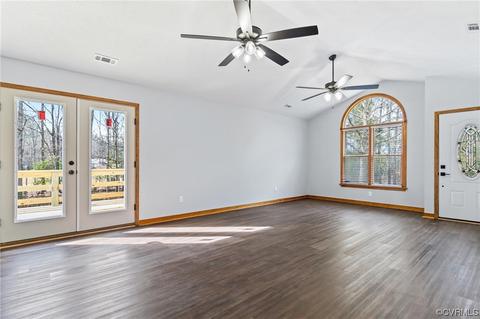 12331 Green Oak Rd, Providence Forge, VA 23140 photo 6
