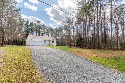 12331 Green Oak Rd, Providence Forge, VA 23140 photo 27