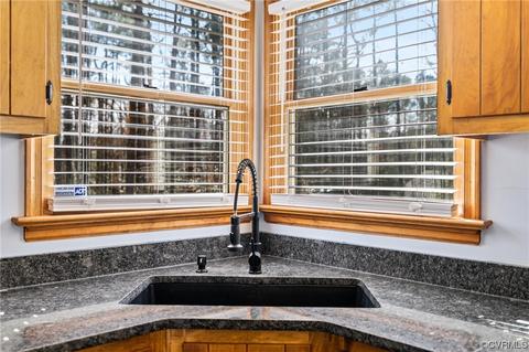 12331 Green Oak Rd, Providence Forge, VA 23140 photo 9