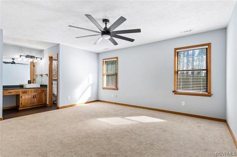 12331 Green Oak Rd, Providence Forge, VA 23140 photo 10