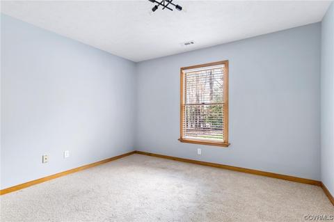 12331 Green Oak Rd, Providence Forge, VA 23140 photo 16