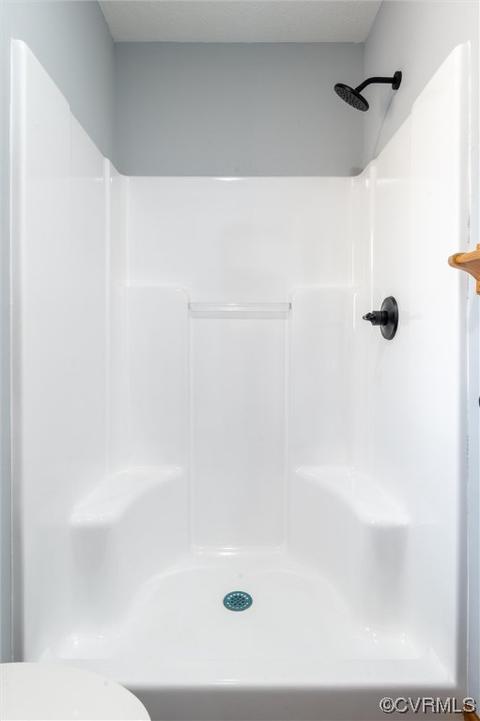 12331 Green Oak Rd, Providence Forge, VA 23140 photo 13