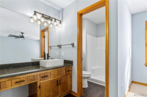 12331 Green Oak Rd, Providence Forge, VA 23140 photo 12
