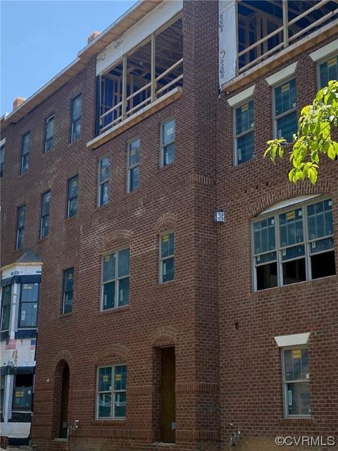 511 Libbie Ave # -B, Richmond, VA 23226