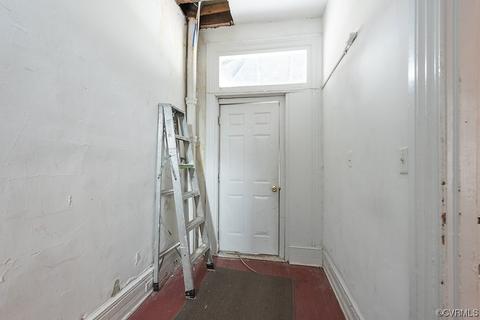 237 S Laurel St, Richmond, VA 23220 photo 1