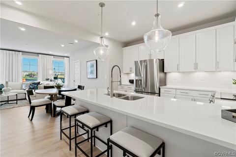 13259 Coalfield Station Ln, Midlothian, VA 23114