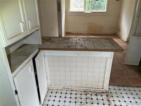 1831 S Waterside Dr, Lanexa, VA 23089 photo 14