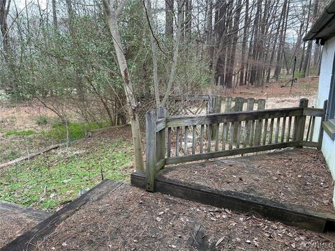 1831 S Waterside Dr, Lanexa, VA 23089 photo 27