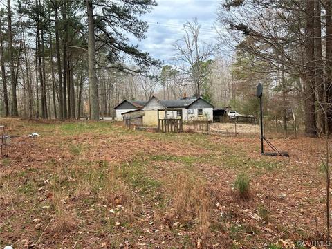 1831 S Waterside Dr, Lanexa, VA 23089 photo 31