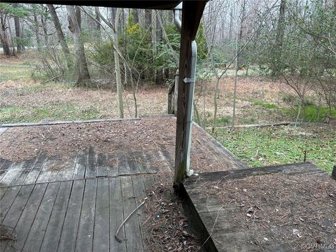 1831 S Waterside Dr, Lanexa, VA 23089 photo 26