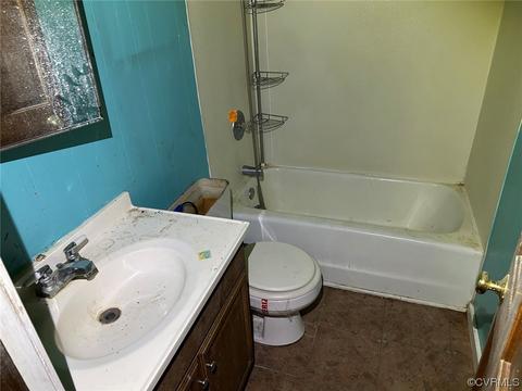 1831 S Waterside Dr, Lanexa, VA 23089 photo 18