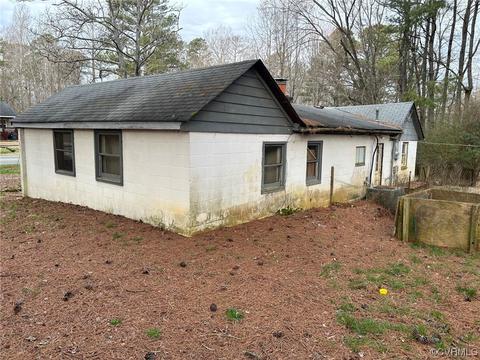 1831 S Waterside Dr, Lanexa, VA 23089 photo 28