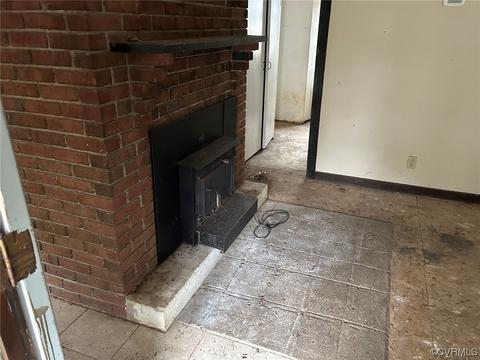 1831 S Waterside Dr, Lanexa, VA 23089 photo 6