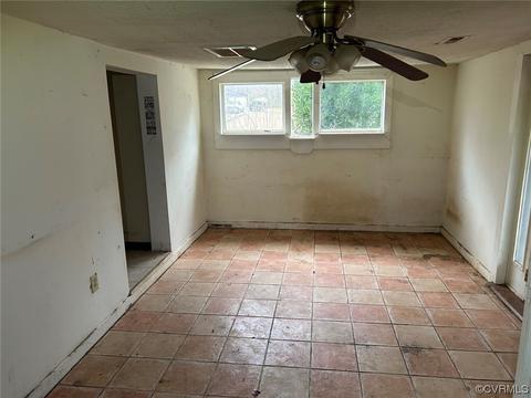 1831 S Waterside Dr, Lanexa, VA 23089 photo 15