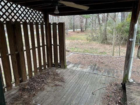 1831 S Waterside Dr, Lanexa, VA 23089 photo 25