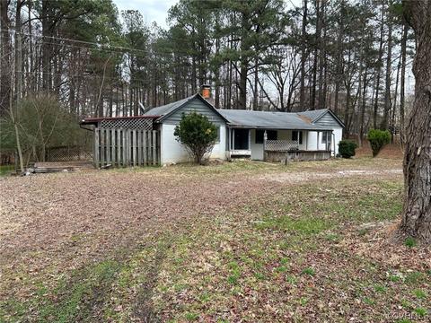 1831 S Waterside Dr, Lanexa, VA 23089 photo 3