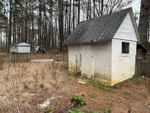 1831 S Waterside Dr, Lanexa, VA 23089 photo 30
