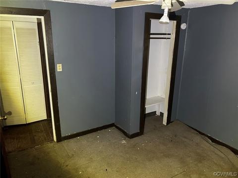 1831 S Waterside Dr, Lanexa, VA 23089 photo 20
