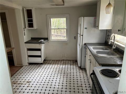 1831 S Waterside Dr, Lanexa, VA 23089 photo 13